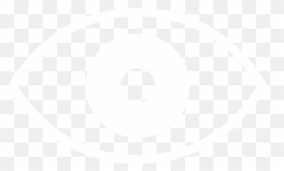Bitcoin Fiat Emoji Mens Shirt - Johns Hopkins Logo White,Bitcoin Emoji