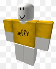 Juni 2019 - Jeffy Shirt Roblox Emoji,Guess The Emoji Candy Face Lemon Pig