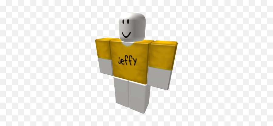 Juni 2019 - Jeffy Shirt Roblox Emoji,Guess The Emoji Candy Face Lemon Pig