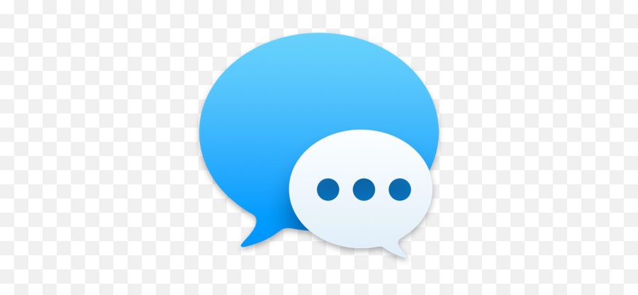 Redes Sociales Foros - Apple Message Icon Png Emoji,Emoticones Llorando