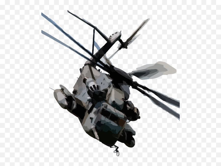 Helicopter Icon - Ch 53 Super Stallion Emoji,Helicopter Emoticon