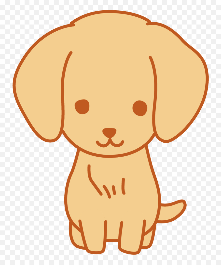Top Its Them Puppy Eyes Stickers For Android Ios Emoji,Puppy Eyes Emoji