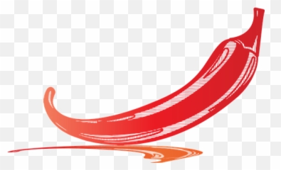 70 Free Chilli U0026 Chili Illustrations - Pixabay Png Emoji,Pepper Emoji