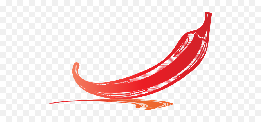 70 Free Chilli U0026 Chili Illustrations - Pixabay Png Emoji,Pepper Emoji
