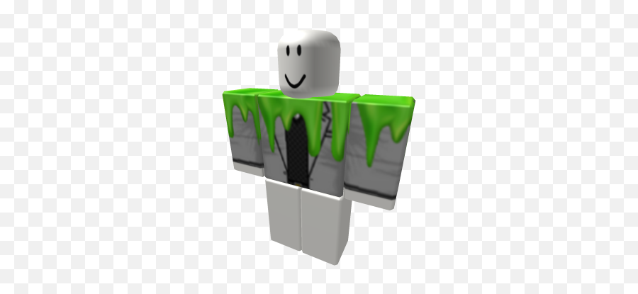 Slime Shirt - Roblox Golf Wang Checkered Crewneck Emoji,Shovel Emoji