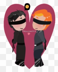 Dark Soul 3 Stickers For Android Ios - Cartoon Emoji