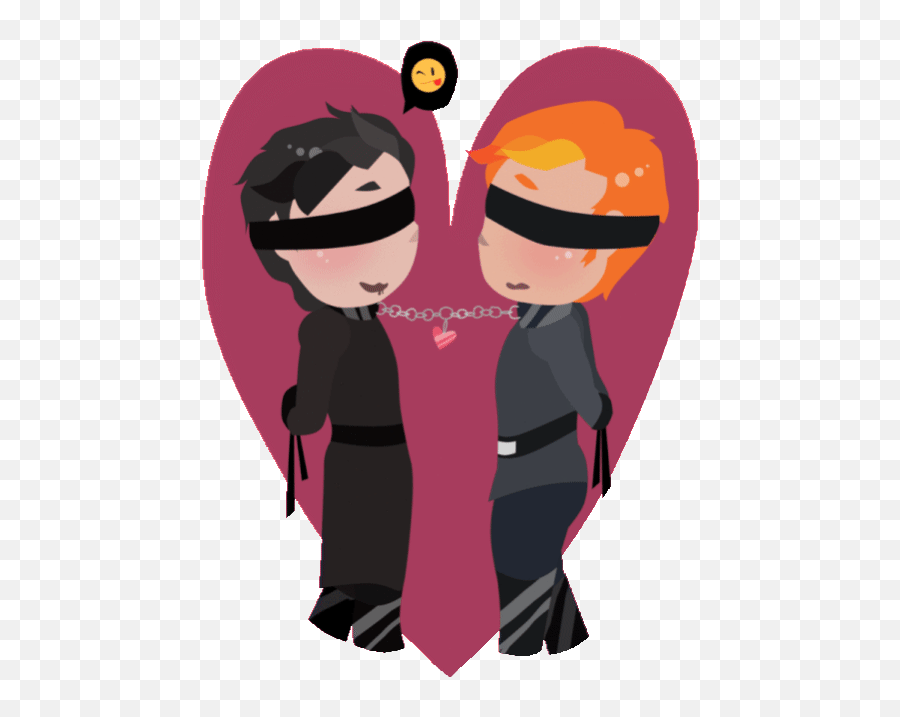 Dark Soul 3 Stickers For Android Ios - Cartoon Emoji,Kinky Emoji