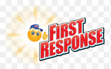 Christmas Tree Fire Safety - First Response Columbia Sc Emoji,Fire Emoticon
