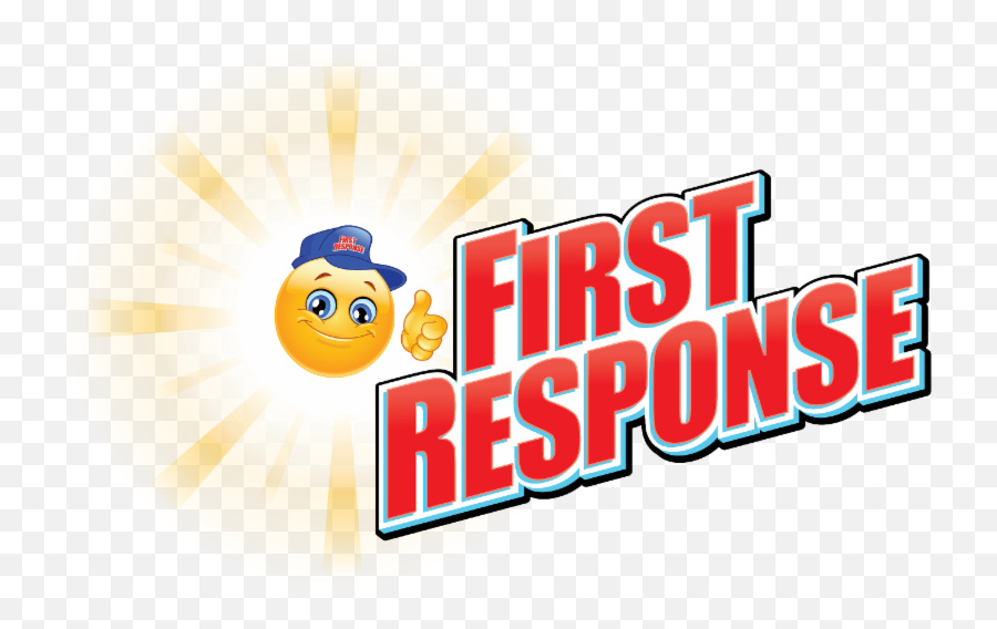 Christmas Tree Fire Safety - First Response Columbia Sc Emoji,Fire Emoticon