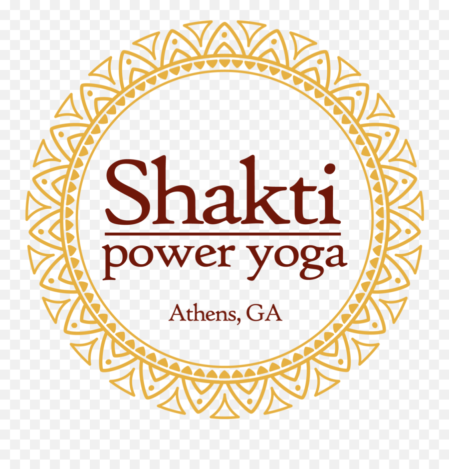 Nineteen Voices Comparison And Why Yoga U2014 Shakti Yoga - Shakti Power Yoga Emoji,Preach Emoji