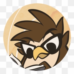 The Old Reader Emoji