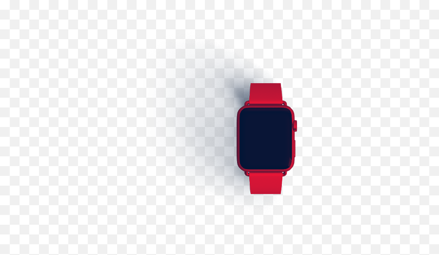 Graphic Design - Analog Watch Emoji,Obj Emoji