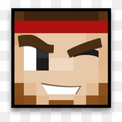 Emoji Pack For Imessage - Pixel Gun 3d Emoji,Gun Emojis