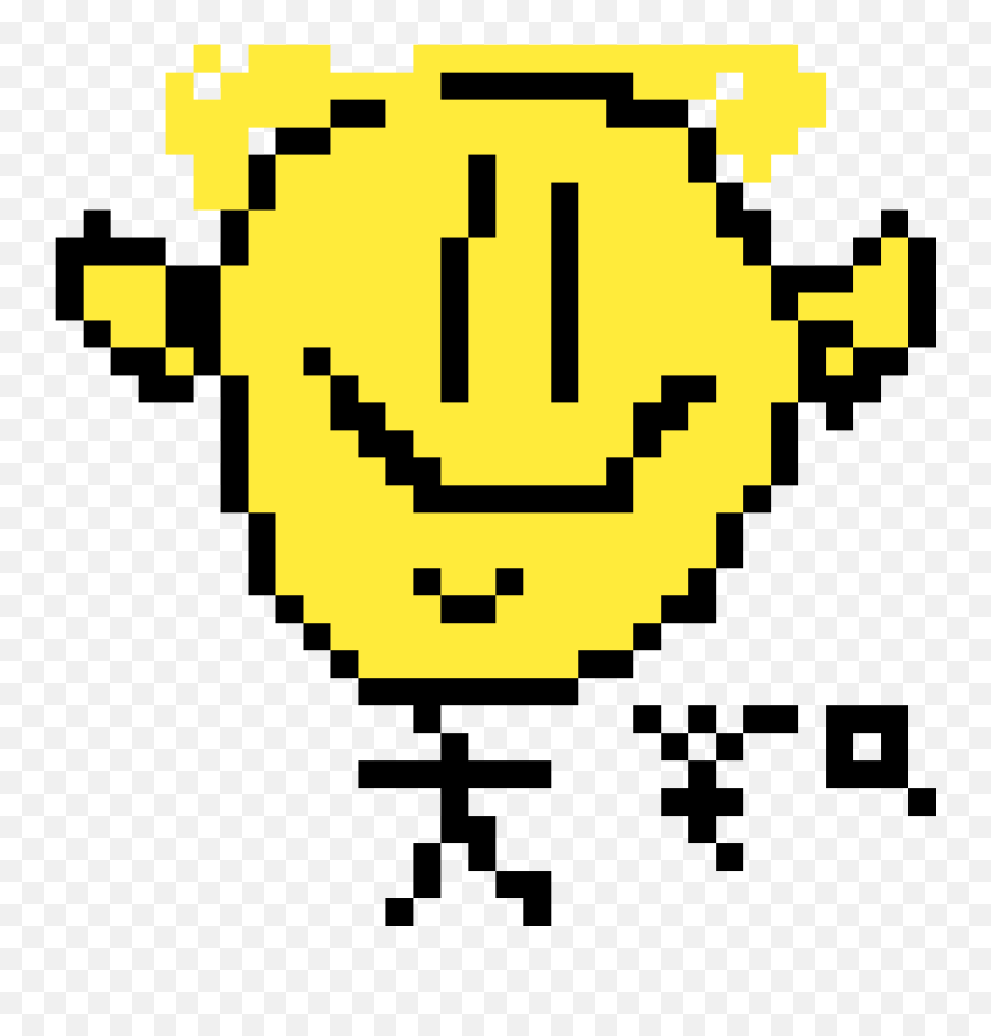 Pixilart - I Got Bored So I Made Dis By Jdoggamez Minecraft Pixel Art Pusheen Emoji,Bored Emoticon
