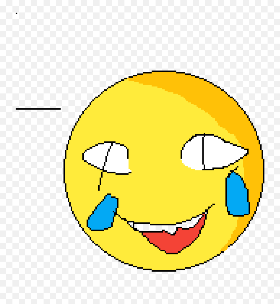 Pixilart - Smiley Emoji,Emoji Movie Twitter