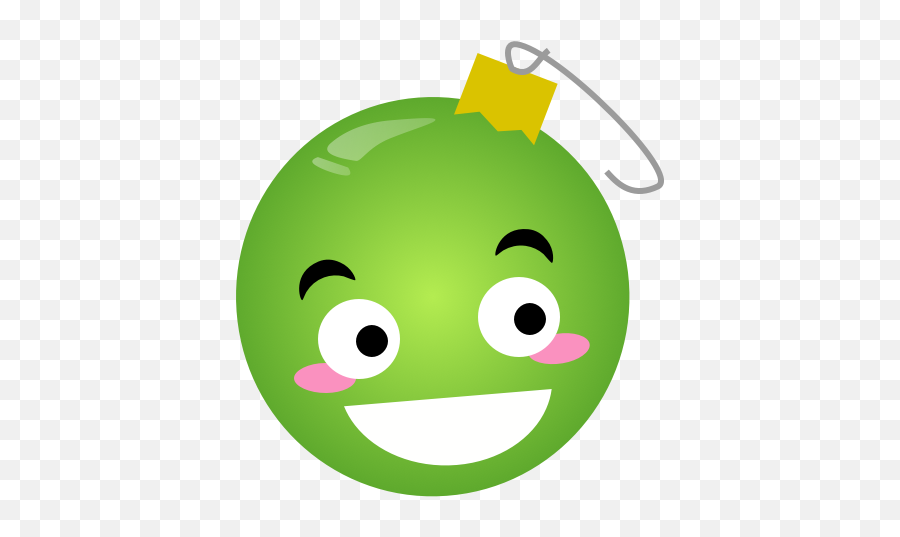 Sparkles Emoji - Smiley Hd Png Download Original Size Png Smiley,Emoticon Sparkles