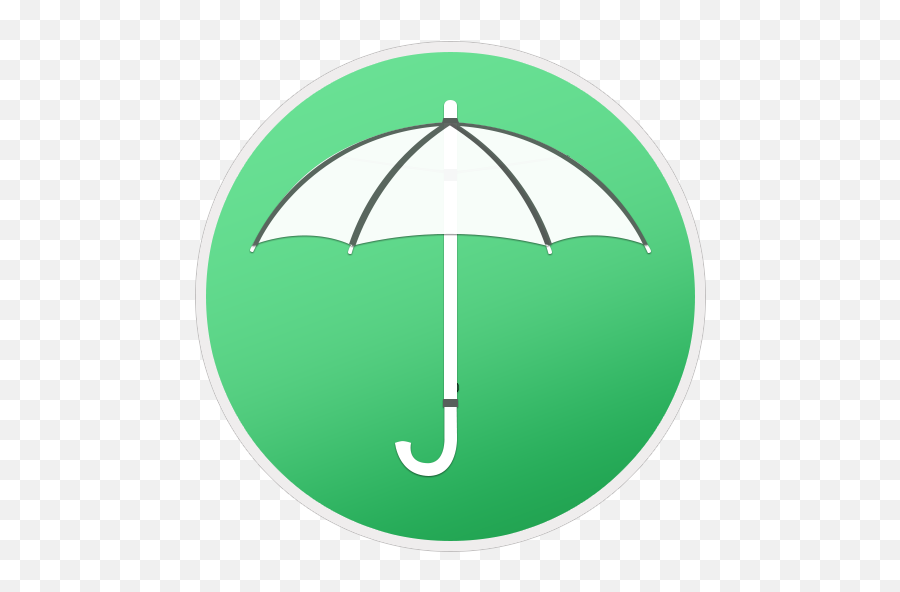 Bundlehunt Unlock 2020 Mac Bundle - Umbrella Emoji,Find The Emoji Dry Eyes