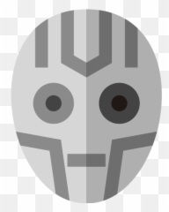Recent Robot Png Icons And Graphics - Page 4 Png Repo Free Smiley Emoji,Robot Emoticon