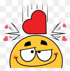 Pin De Ismara Yarith Contreras Mencha - Smiley Emoji,Me Gusta Emoji