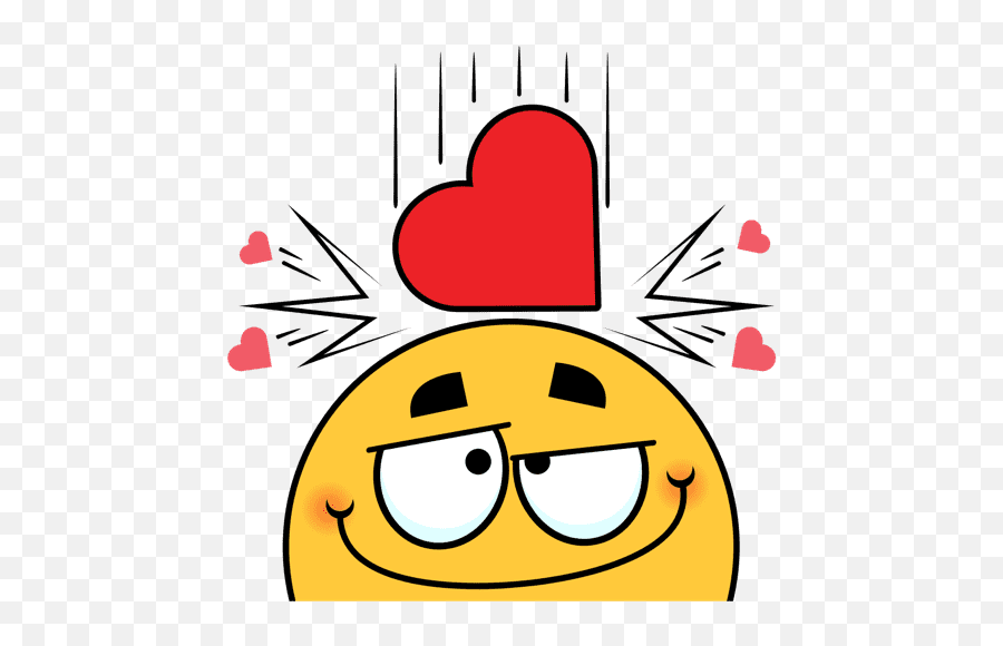 Pin De Ismara Yarith Contreras Mencha - Smiley Emoji,Me Gusta Emoji