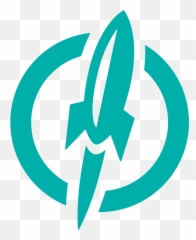 How And Why To Effectively Thank Your Employees - Revunit Logo Emoji,Thanking Emoji