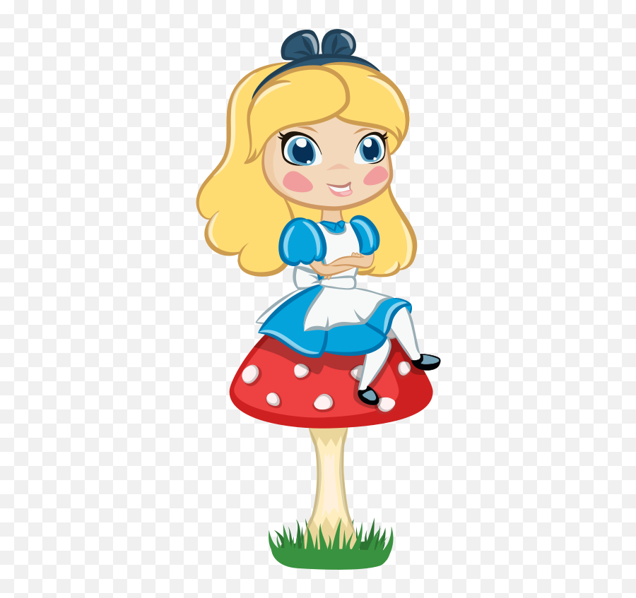Wonderland Cheshire Cat Clipart - Alice In Wonderland Caterpillar Clipart Emoji,Cheshire Cat Emoji