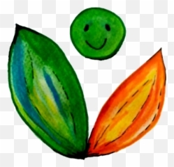 Treasure Diver Alakajam - Clip Art Emoji