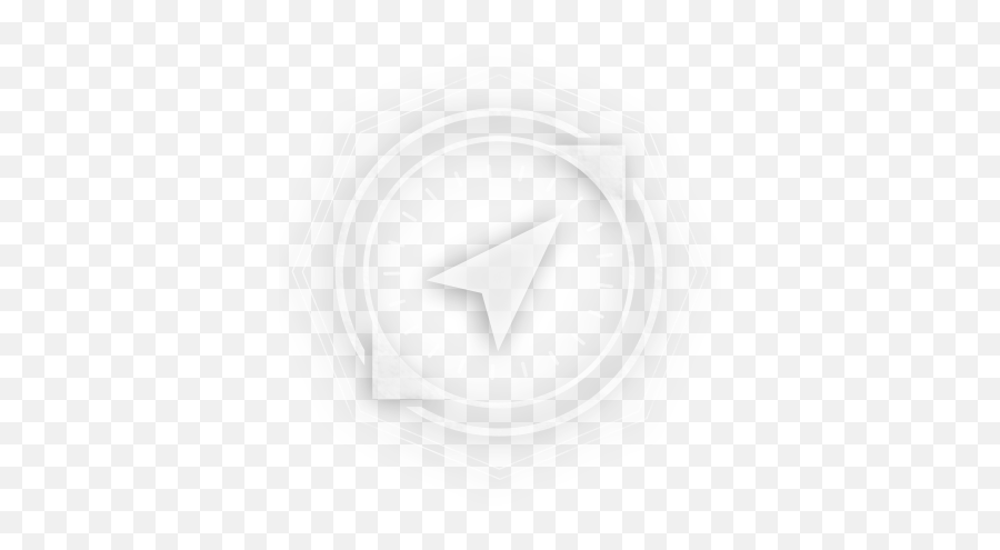 Echo Company 754 - Overwatch Clan Destiny Patrol Logo Emoji,Overwatch Logo Emoji