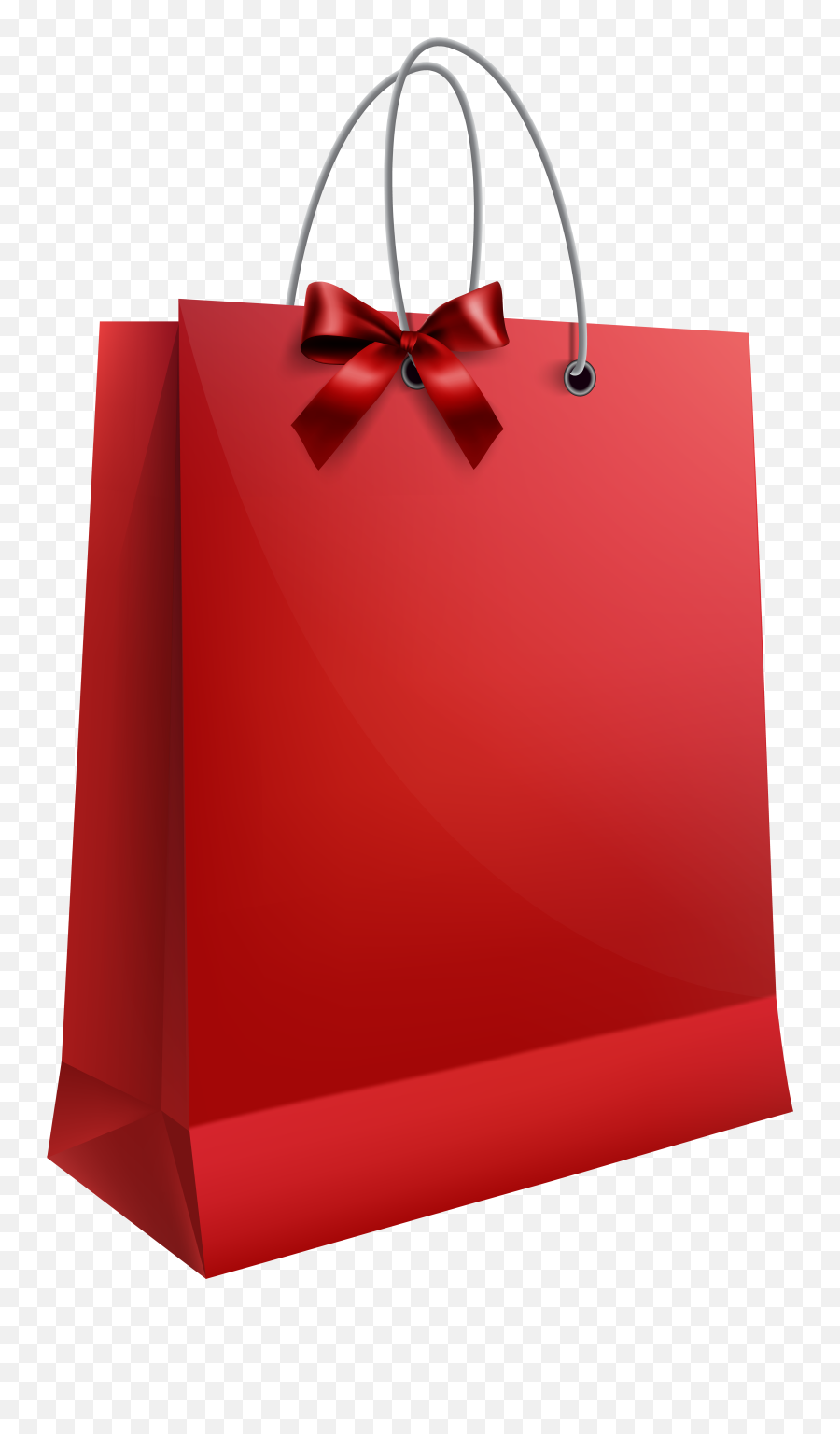 Library Of Bag Of Gifts Picture - Png Gift Bag Emoji,Emoji Gift Bag