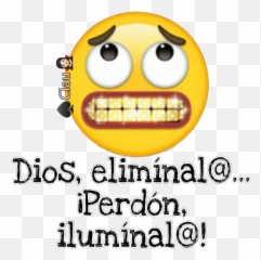 Color Emojibling Blingkika Stickers For Whatsapp - Smiley,Kika Emoji