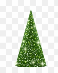 Clipart Trees Evergreen Clipart Trees - Vector Pine Tree Png Emoji ...