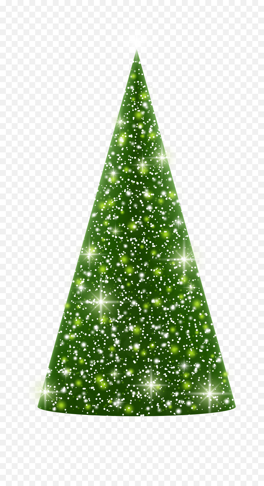 Evergreen Tree Png Files - Christmas Tree Emoji,Evergreen Tree Emoji