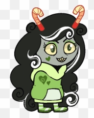 Queen Nakhta de Renaud QueenNakhta Twitter - Cartoon Emoji