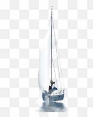 Sailing Stickers - Sail Emoji,Sailing Emoji