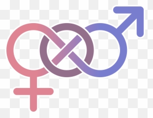 Apple Programs Taiwan Flag Emojis To Crash Iphones In Latest - Simbolo De La Bisexualidad,Communist Flag Emoji