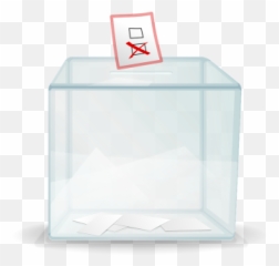 Poll Png And Vectors For Free Download - Election Box Images Png Emoji,Ballot Box Emoji