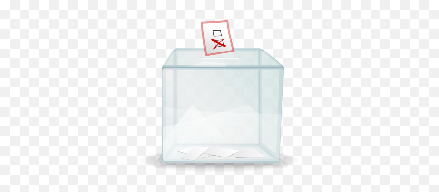 Poll Png And Vectors For Free Download - Election Box Images Png Emoji,Ballot Box Emoji