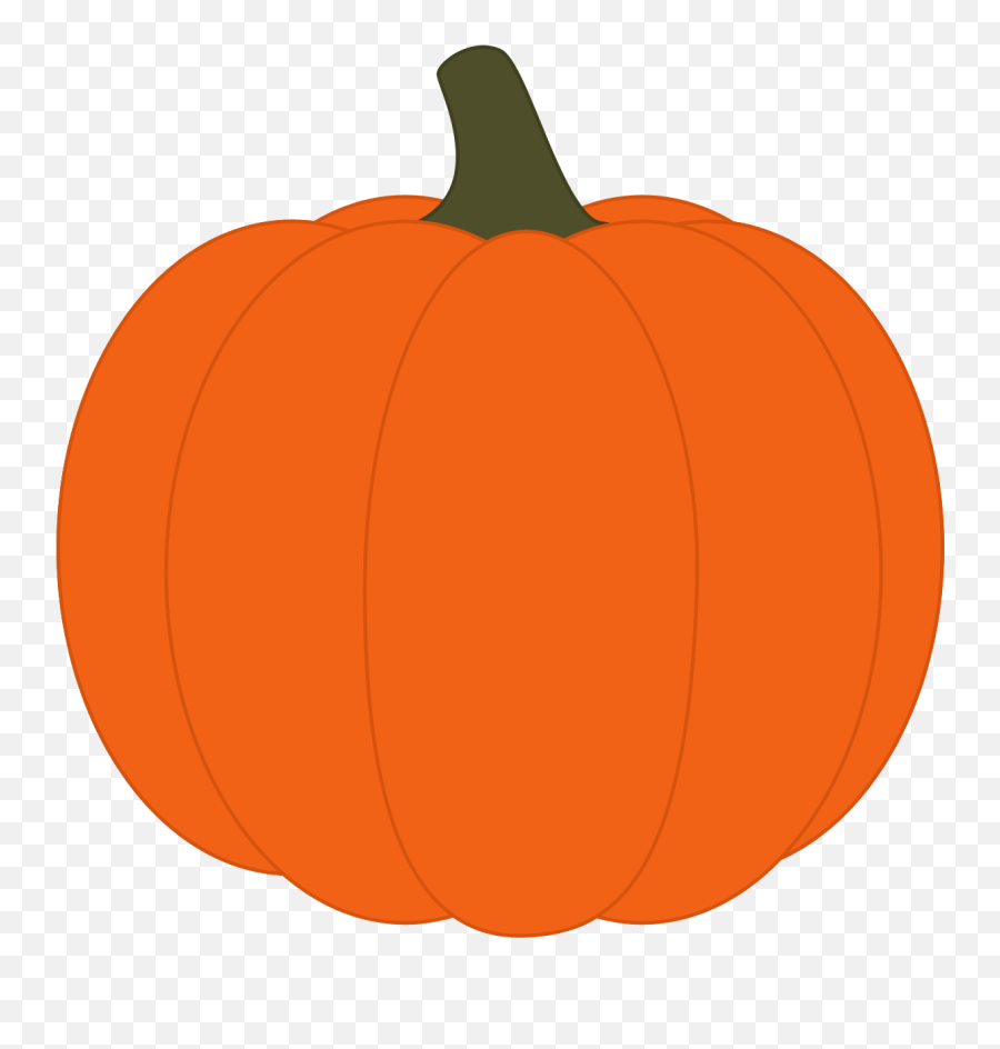 Pumpkins Clipart - Pumpkin Clip Art Emoji,Pumpking Emoji