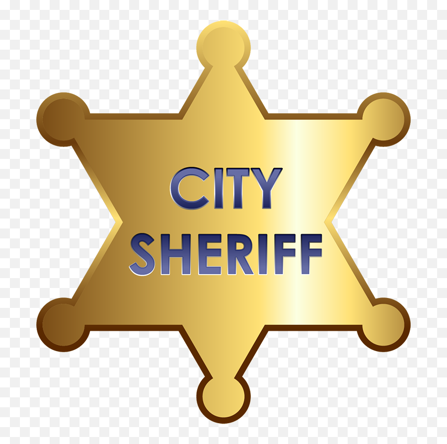 Clipart Badge For Kids - Badges For Kids Star Emoji,Sheriff Badge Emoji