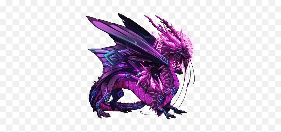 Fave Dragon Of Your Flight Above You - Temeraire Imperial Dragon Emoji,Yasemoji