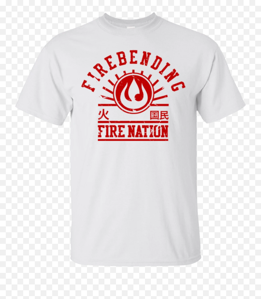 Fire Nation T - Shirt Benfica Away Shirt 18 19 Emoji,Emoji Pop Level 99