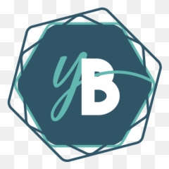 Shop All u2014 Yes Bundle Emoji