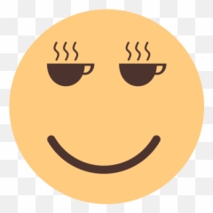 French Press Timer u2013 Apps on Google Play - Smiley Emoji