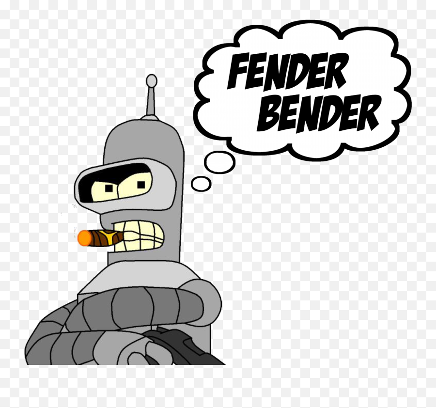 Home U203a Fender Bender - Bong Revilla Political Meme Activates My Hilarity Unit Emoji,Bender Emoji