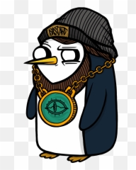 200 Twitch Ideas In 2020 Twitch Jacket Pins Twitch - Gangster Gunter Adventure Time Emoji,Porg Emoji