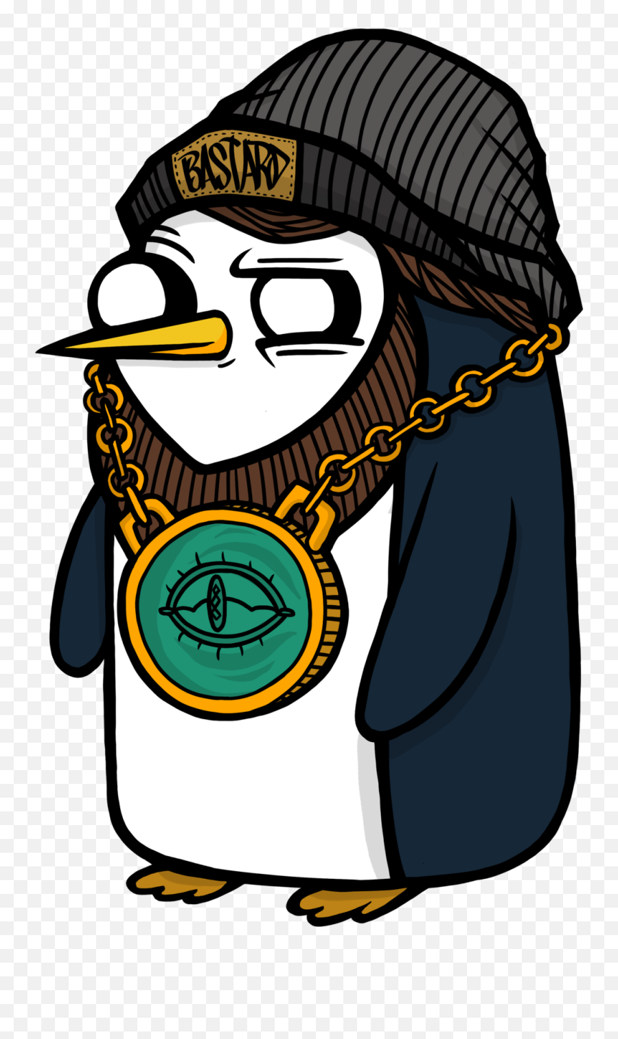 200 Twitch Ideas In 2020 Twitch Jacket Pins Twitch - Gangster Gunter Adventure Time Emoji,Porg Emoji