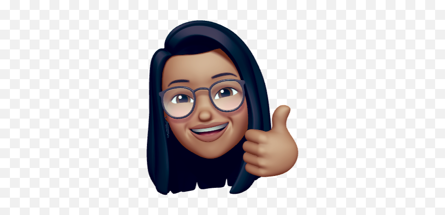 D U L A N J A L E E On Twitter Try Imessage Then It - Didgeridoo In Adopt Me Emoji,Crossing Fingers Emoji