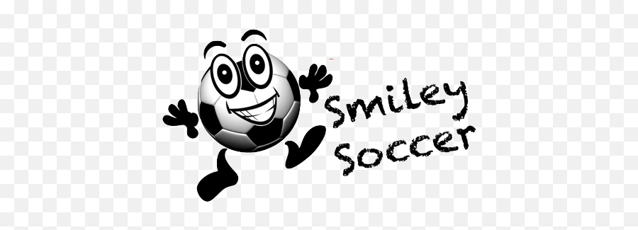 Outdoor 2019 Club Rec Program Content - Chestermere United Fc Soccer Fun Emoji,V Emoticon