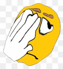 Disgusting Emojisu201d Stickers Set For Telegram - Language,Disgusting Emoji