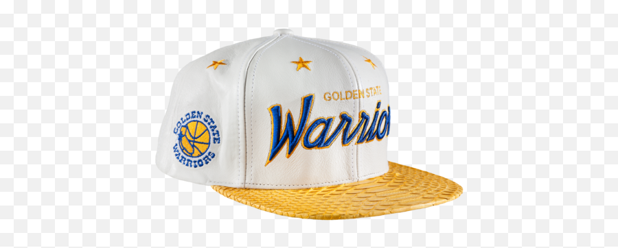 Download Golden State Warriors Sold Out - Just Don Warriors Hat Emoji,Golden Gate Bridge Emoji